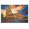 Colosseum Painting Diamond Art Kit by Make Market®